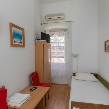 Penzion Senada Dubrovník
