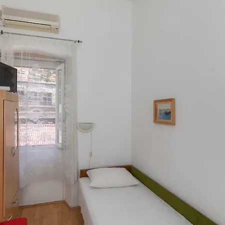 Penzion Senada 3*