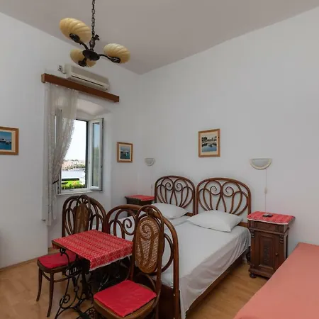 Konukevi Senada Dubrovnik