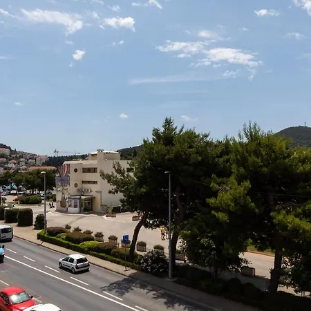 Senada Dubrovnik