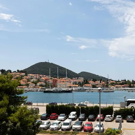 Senada Guest house Dubrovnik