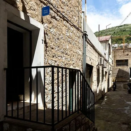Senada Gæstehus Dubrovnik
