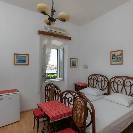Senada 3*