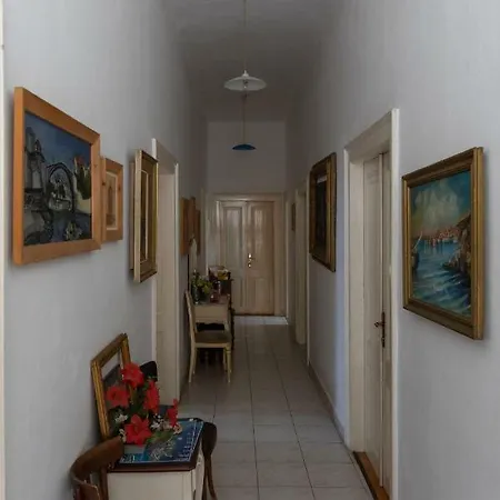 Senada