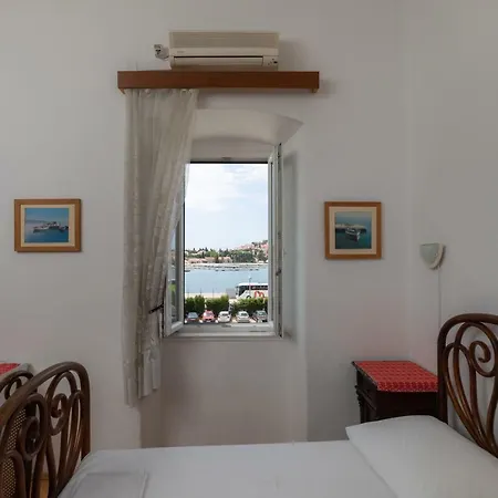 Senada Guest house 3*
