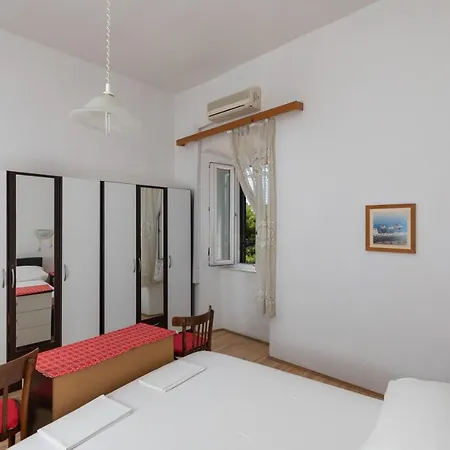 Guest house Senada Dubrovnik