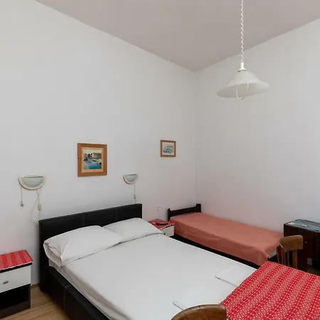 Senada 3* Dubrovnik